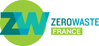 Zerowaste France